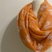 see more listings in the Animal Scarf section