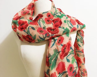best gifts for flower lovers