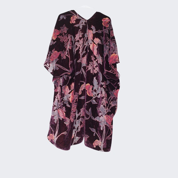 Tot 64% op Lange blouse voor over badkleding | Producten