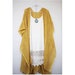 see more listings in the Kimonos section