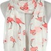 see more listings in the Fashion Scarf section