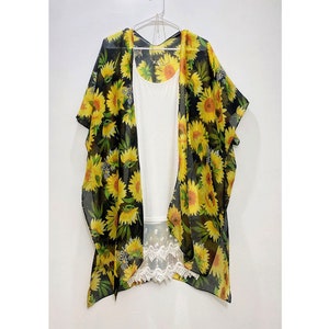 ASH COVERUP - OLIVE