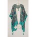 see more listings in the Kimonos section