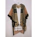 see more listings in the Kimonos section