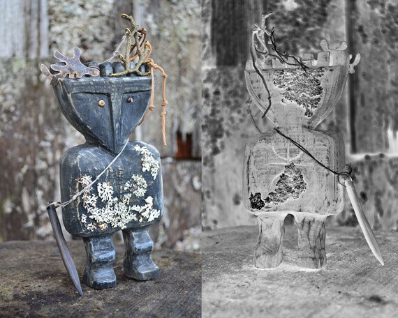 Cimri Eksiklik Profesor Patron Totem Ordukalyoncuevdeneve Com