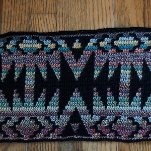 Crochet Blanket, Mosaic Crochet Pattern, Overlay mosaic crochet, crochet pattern, crochet wrap, crochet scarf pattern, crochet afghan