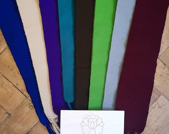 Hand Embroidered Belts, Faja Fiesta Mexicana, Mexican Style Belt, Cinto Bordado Frida Khalo
