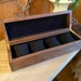 see more listings in the Small Watch Boxes section