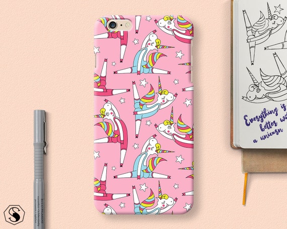 iphone 8 case gymnastics iphone 8 case gymnastics