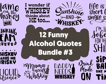 Download Sarcastic Quotes Etsy