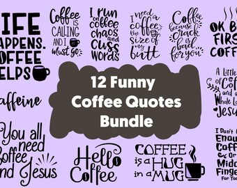 Free Free 301 Coffee Svg Etsy SVG PNG EPS DXF File