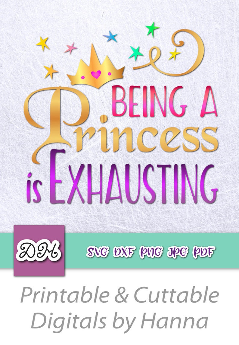 Free Free 215 Crown Quotes Svg SVG PNG EPS DXF File