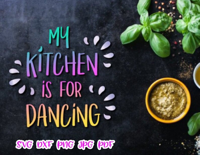 Download Funny Apron SVG Files for Cricut Saying My Kitchen for ...