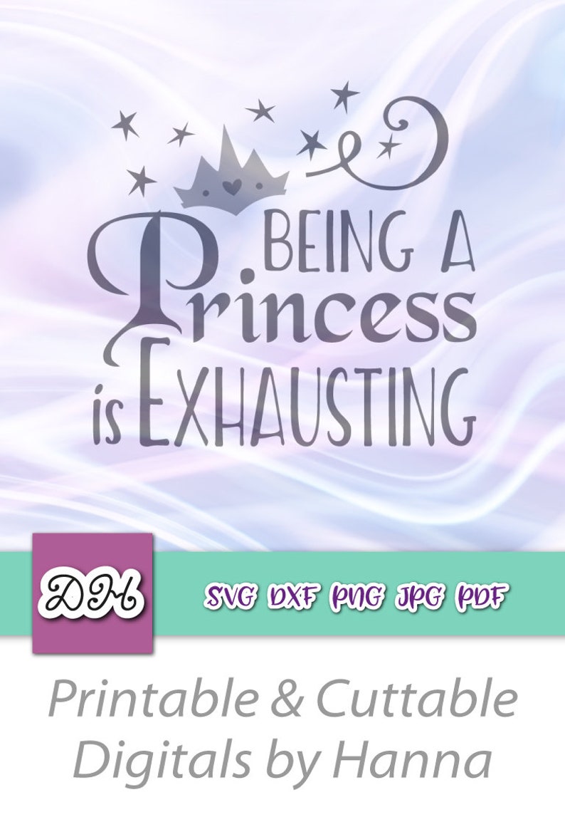 Free Free 313 Princess Quotes Svg SVG PNG EPS DXF File