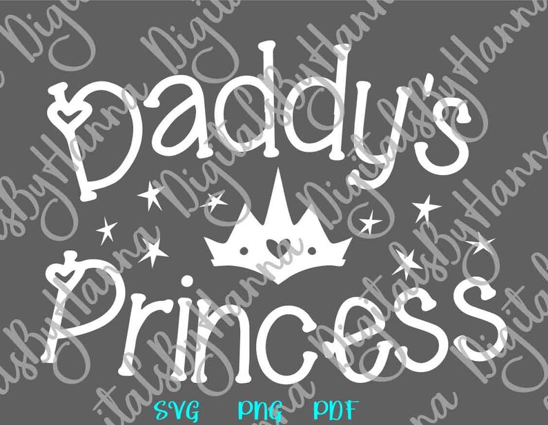Free Free 237 Princess Onesie Svg SVG PNG EPS DXF File