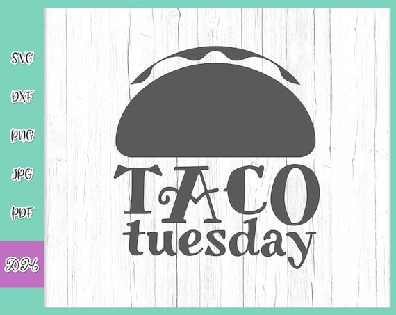 funny-mexican-sayings-about-food