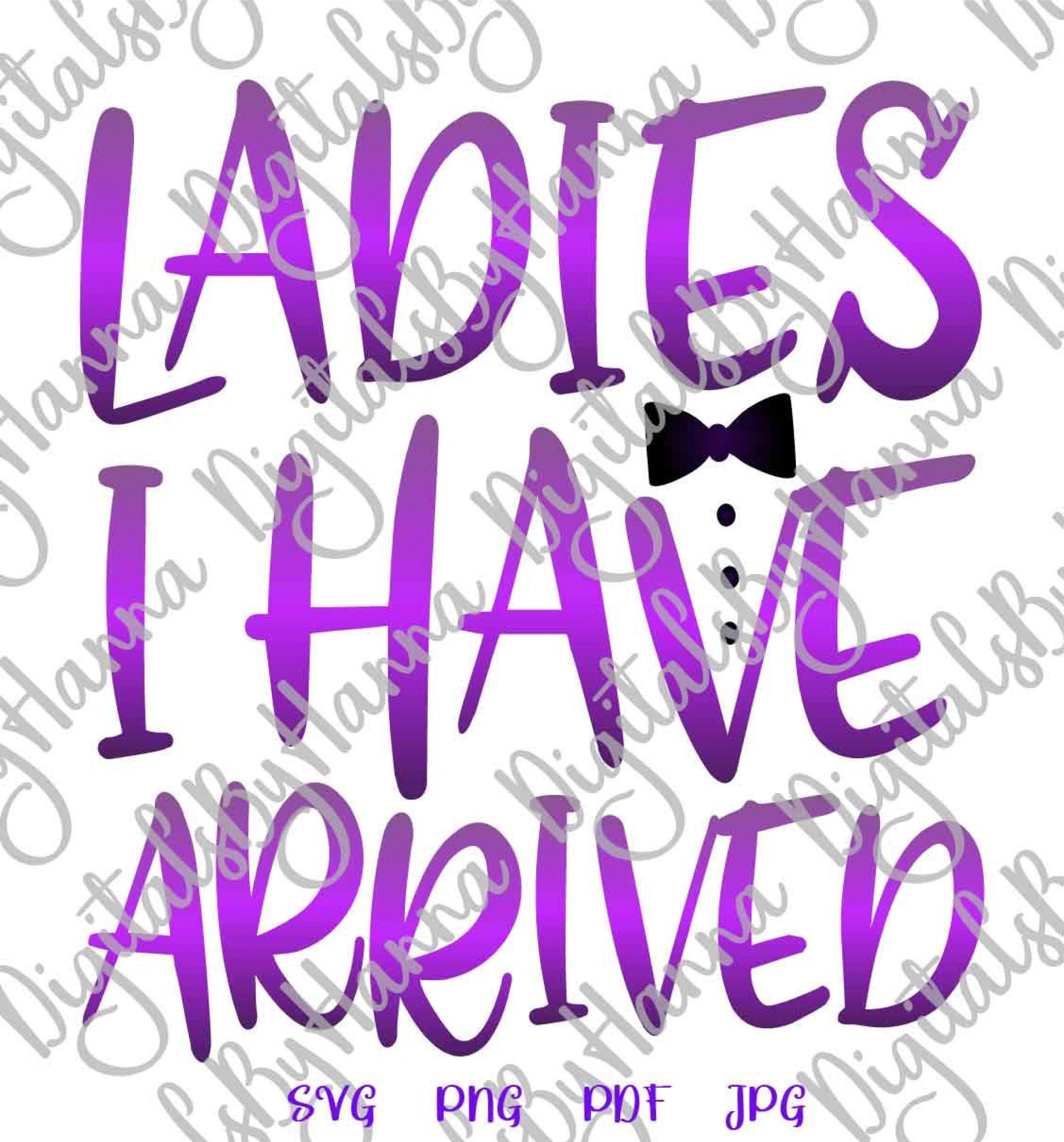 Download Funny Baby Boy Onesie SVG Files for Cricut Sayings Ladies ...