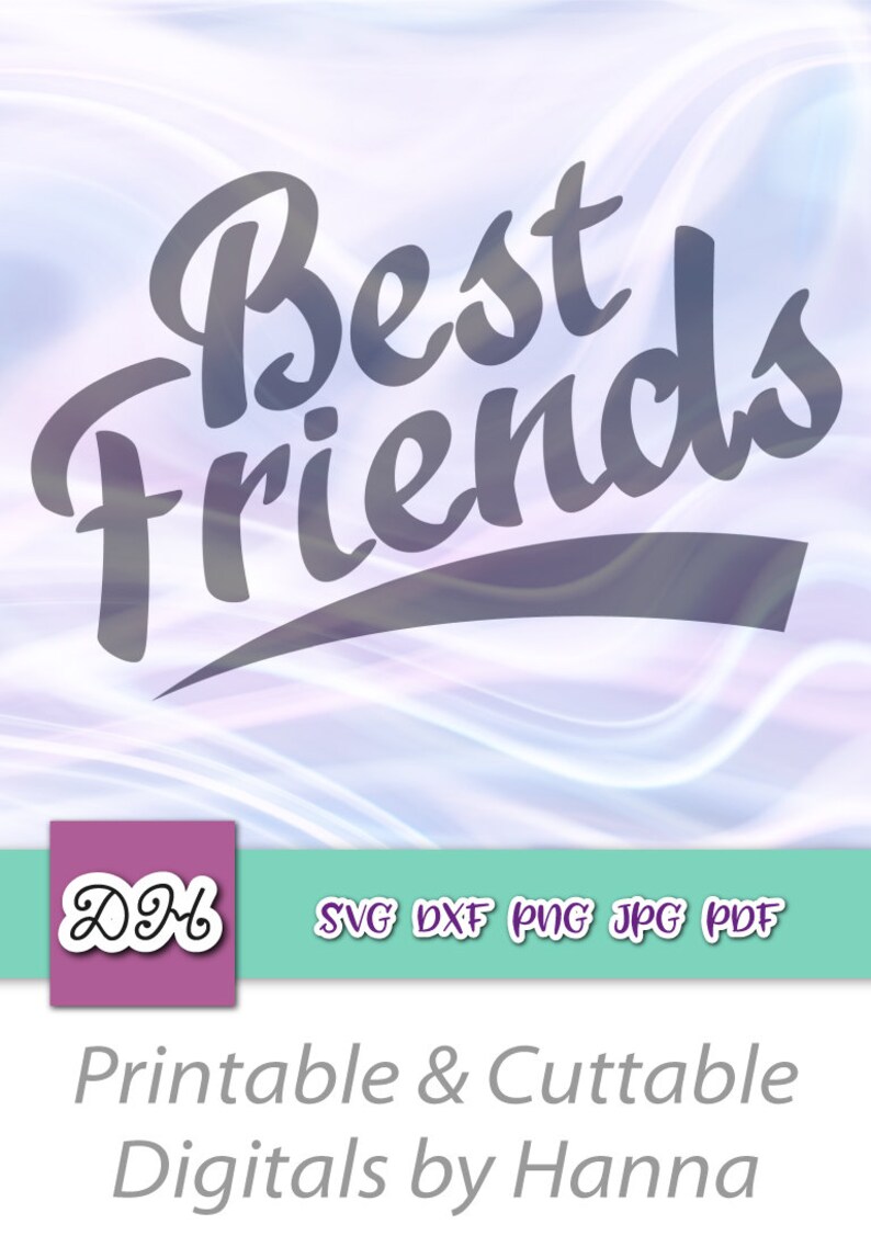 Free Free Friends Svg Cricut 410 SVG PNG EPS DXF File