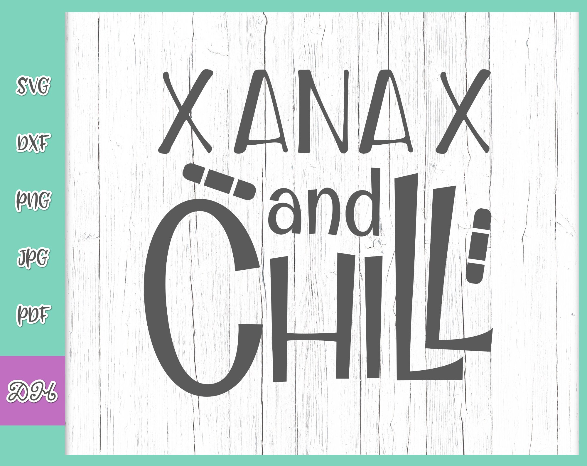 pedido xanax en línea