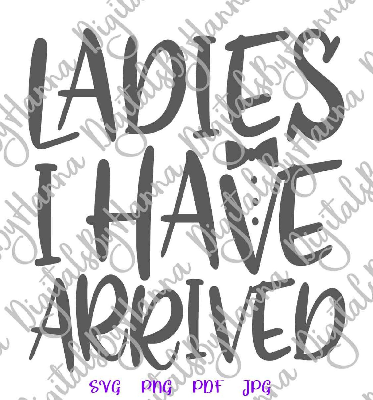 Funny Baby Boy Onesie SVG Files for Cricut Sayings Ladies I  Etsy Ireland