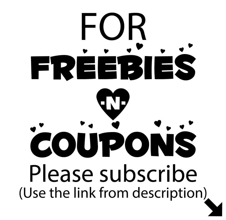Free Free 112 40Th Wedding Anniversary Svg SVG PNG EPS DXF File