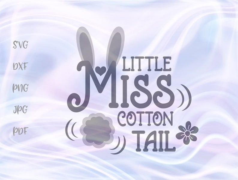 Free Free Baby Onesie Quotes Svg 662 SVG PNG EPS DXF File