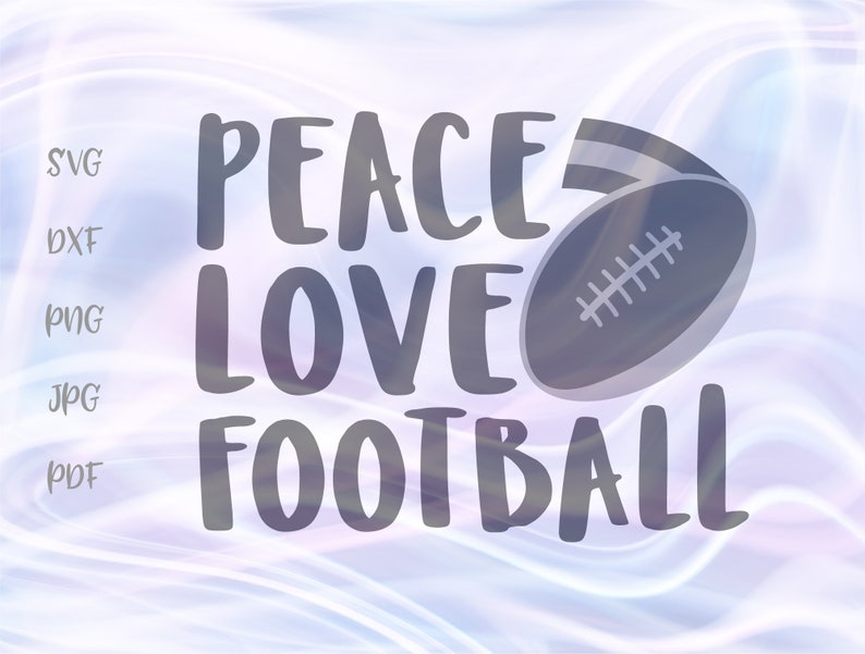 Free Free 307 Peace Love Momlife Svg SVG PNG EPS DXF File