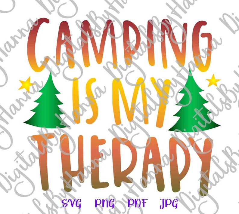 Free Free Camping Tumbler Svg 594 SVG PNG EPS DXF File