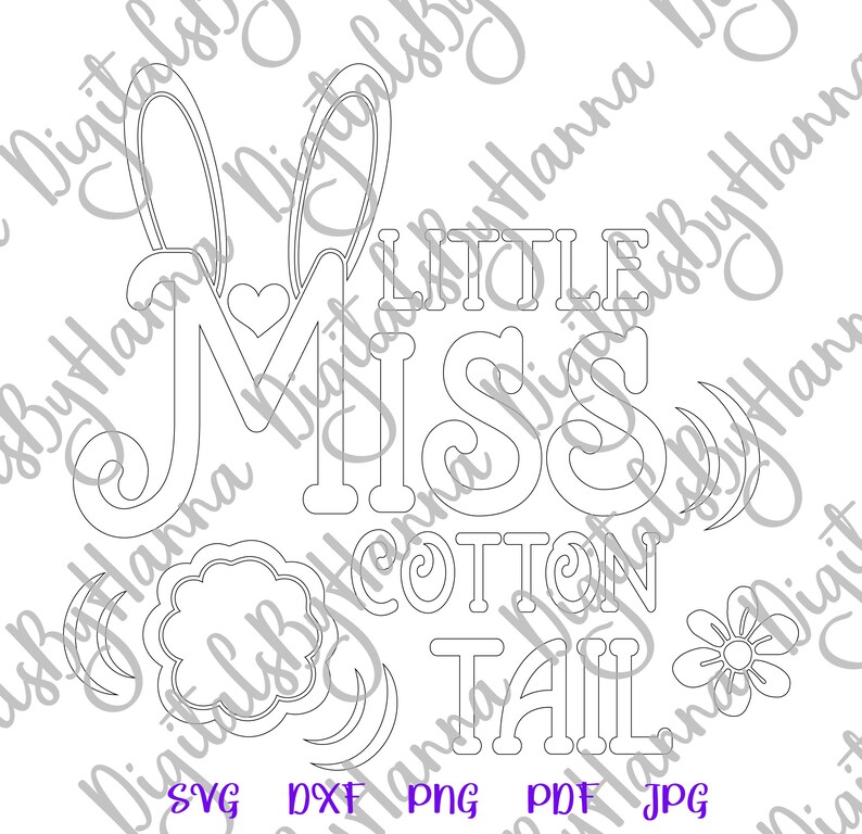 Free Free 101 Baby Onesie Quotes Svg SVG PNG EPS DXF File