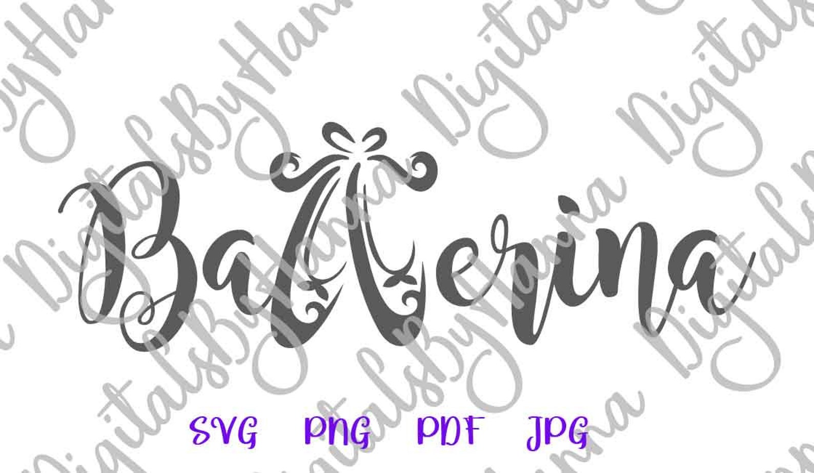 dance svg files for cricut ballerina svg pointe shoes ballet slippers dancer outfit sign flat recital gift clothes word print si