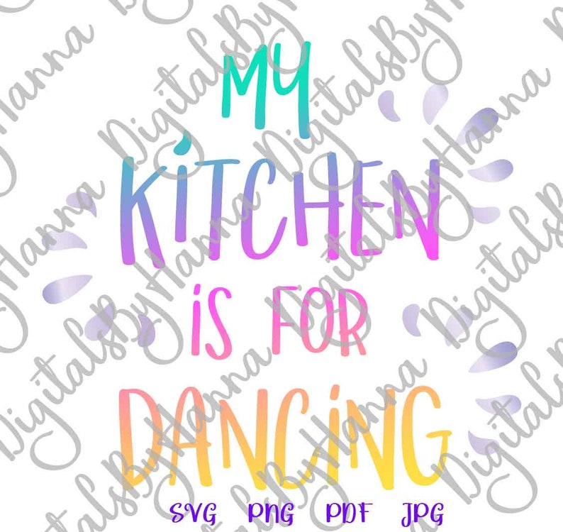 Download Funny Apron SVG Files for Cricut Saying My Kitchen for ...