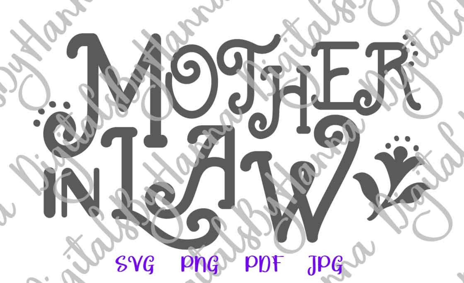 Free Free Mom Life Svg Etsy 13 SVG PNG EPS DXF File
