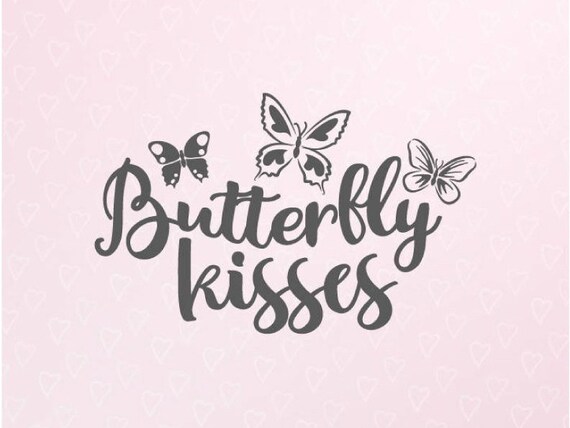 Free Free Butterfly Words Svg 74 SVG PNG EPS DXF File