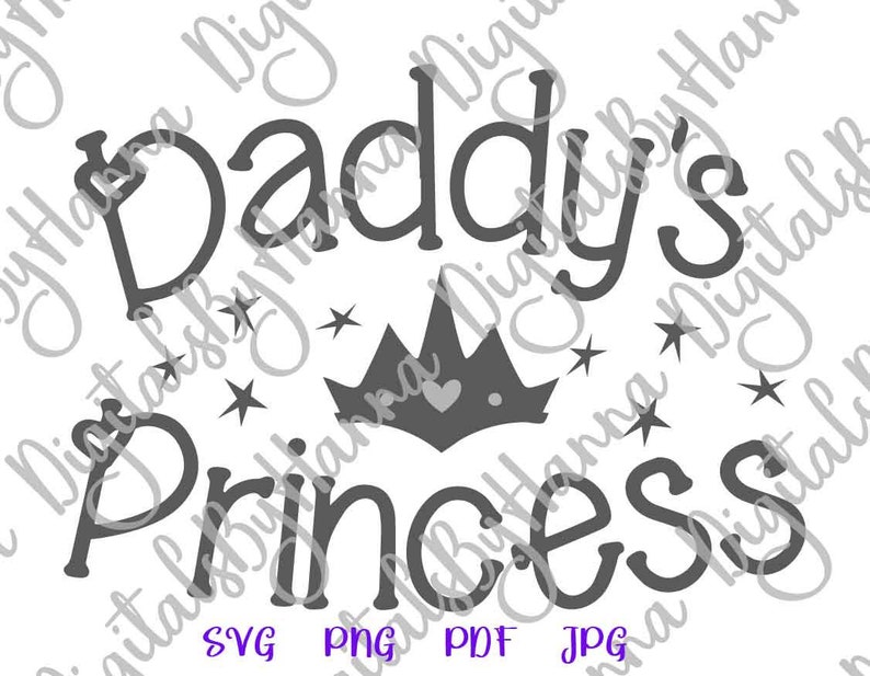 Free Free Princess Onesie Svg 126 SVG PNG EPS DXF File