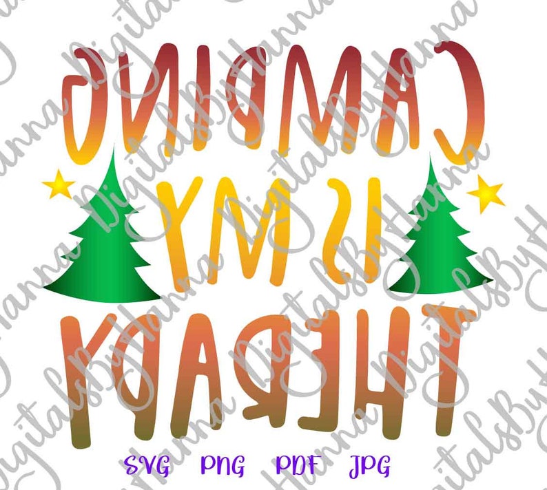Free Free 65 Camping Tumbler Svg SVG PNG EPS DXF File