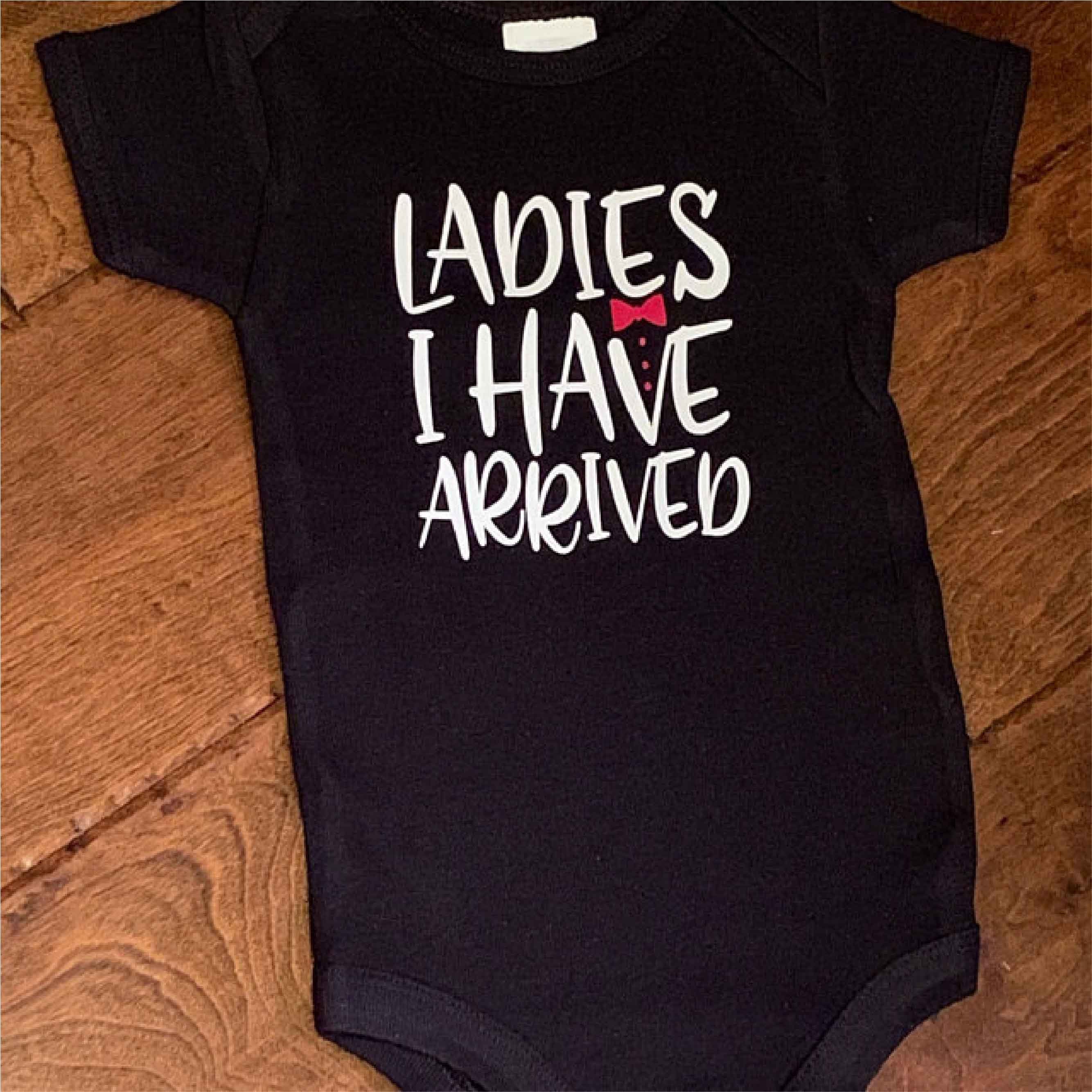 funny-baby-boy-onesie-svg-files-for-cricut-sayings-ladies-i-etsy