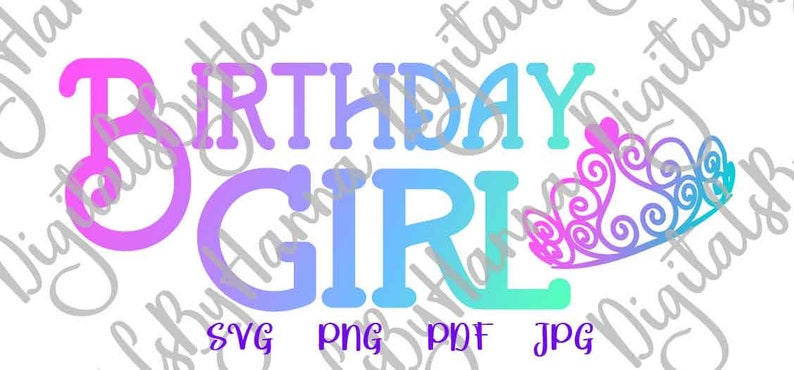 Free Free 237 Princess Onesie Svg SVG PNG EPS DXF File