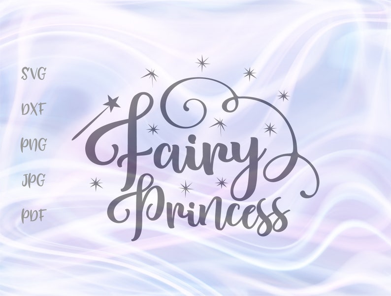 Free Free 147 Cricut Family Quotes Svg Free SVG PNG EPS DXF File