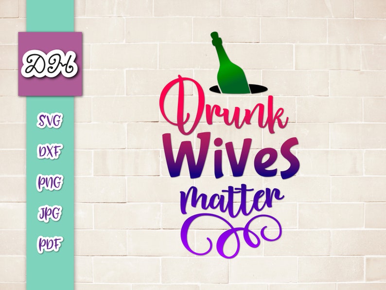funny words for drunk funny words for drunk