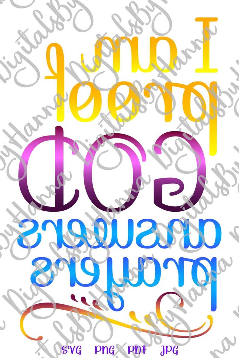 Free Free 209 Svg Files For Baby Onesies SVG PNG EPS DXF File