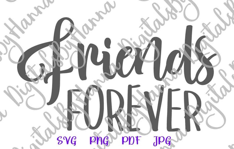 Free Free 297 Friends Mirror Svg SVG PNG EPS DXF File