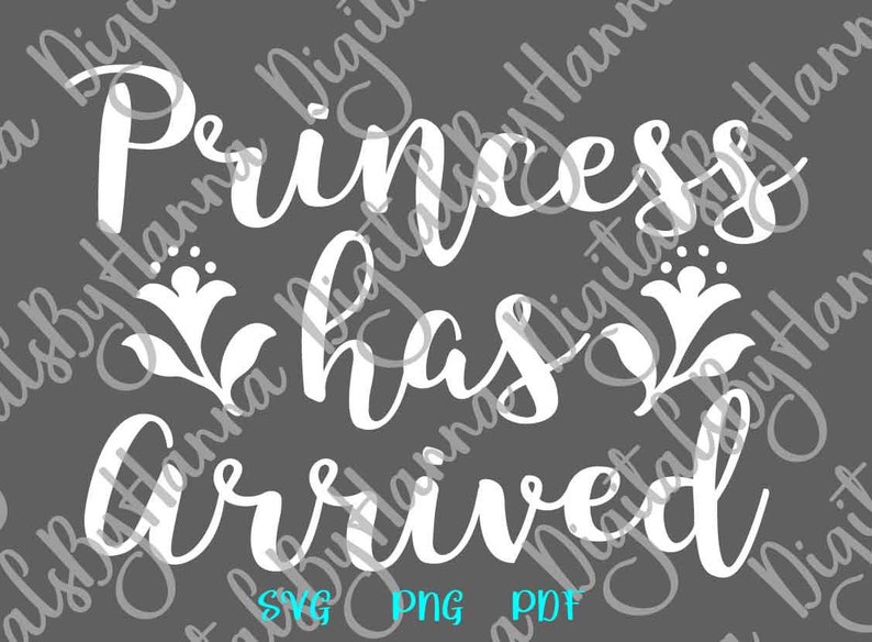 Free Free 332 Princess Onesie Svg SVG PNG EPS DXF File