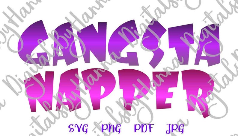 Free Free 261 Funny Baby Onesies Svg SVG PNG EPS DXF File