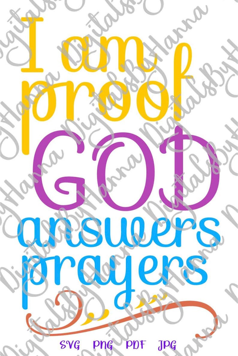 Download Rainbow Baby Onesie SVG Files for Cricut Sayings I am ...