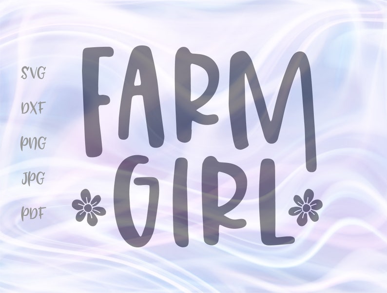 Free Free Cottage Life Svg Free 282 SVG PNG EPS DXF File