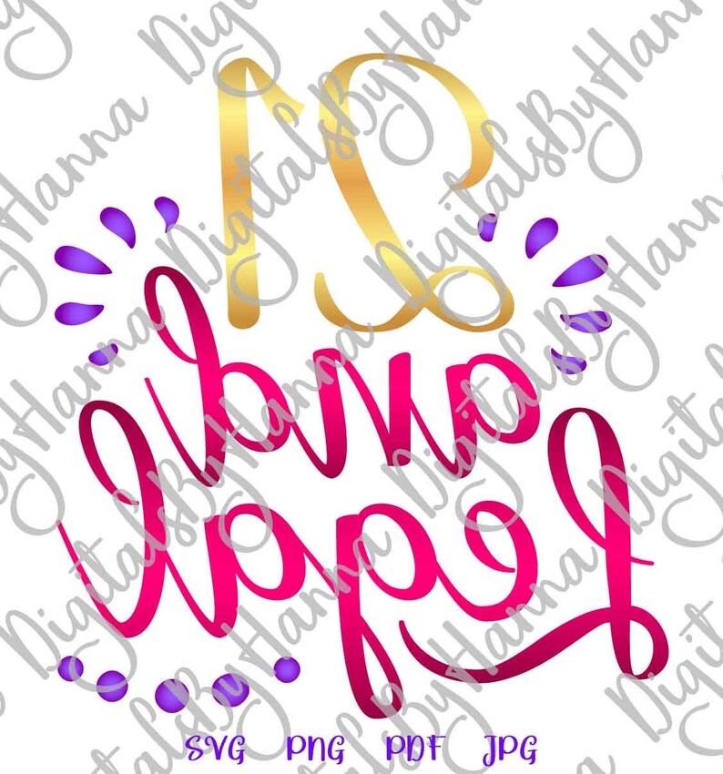 Download 21st Birthday SVG Files for Cricut Sayings Twenty One and ...