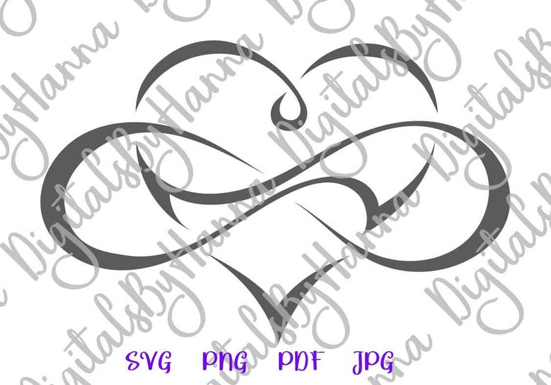 Free Free Infinity Love Svg Free 212 SVG PNG EPS DXF File