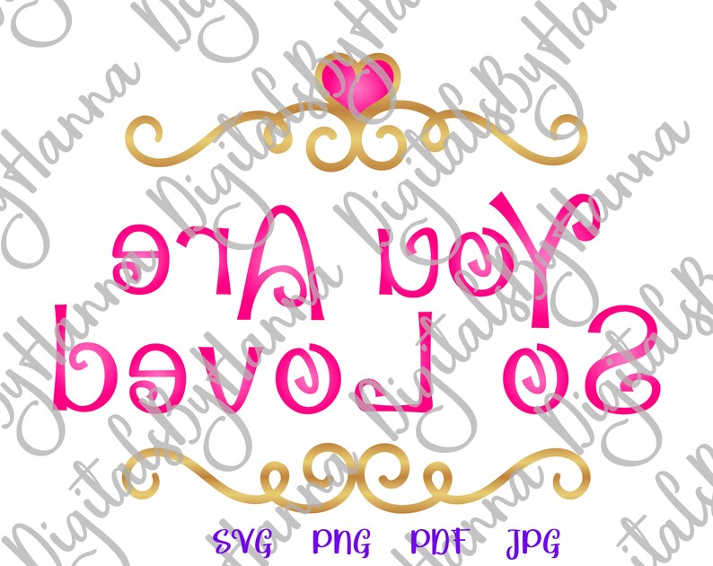 Free Free 141 Cricut Baby Onesie Svg SVG PNG EPS DXF File