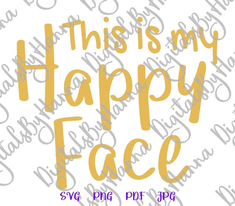 Free Free 160 Son Birthday Card Svg SVG PNG EPS DXF File