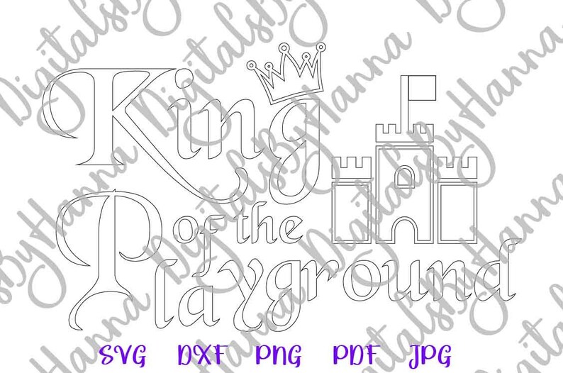 Download Toddler Boy SVG Files for Cricut Little Man Swag Quote ...